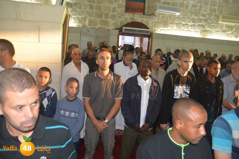 lud kaber mosque 115 (40).JPG